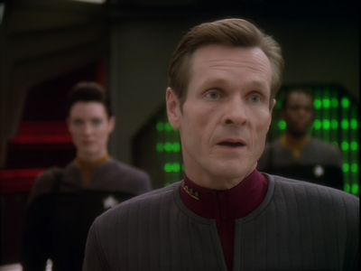 STAR_TREK_DEEP_SPACE_NINE_-_E6X18_INQUISITION__0961.jpg
