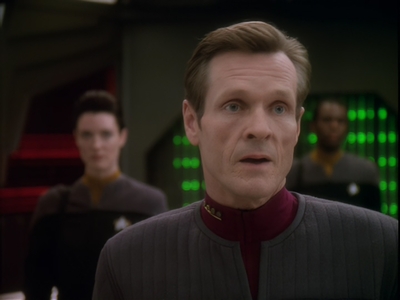 STAR_TREK_DEEP_SPACE_NINE_-_E6X18_INQUISITION__0962.jpg