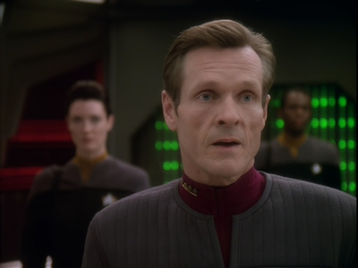 STAR_TREK_DEEP_SPACE_NINE_-_E6X18_INQUISITION__0963.jpg