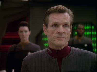 STAR_TREK_DEEP_SPACE_NINE_-_E6X18_INQUISITION__0966.jpg