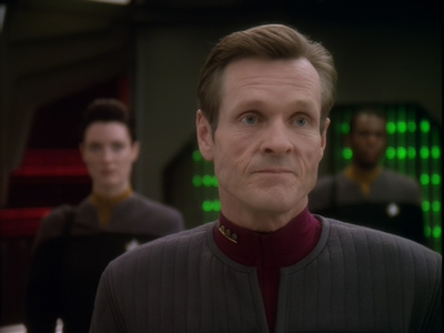STAR_TREK_DEEP_SPACE_NINE_-_E6X18_INQUISITION__0968.jpg