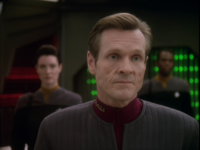 STAR_TREK_DEEP_SPACE_NINE_-_E6X18_INQUISITION__0969.jpg