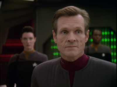 STAR_TREK_DEEP_SPACE_NINE_-_E6X18_INQUISITION__0970.jpg