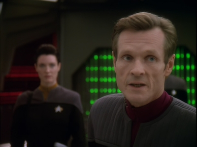 STAR_TREK_DEEP_SPACE_NINE_-_E6X18_INQUISITION__0971.jpg