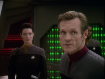 STAR_TREK_DEEP_SPACE_NINE_-_E6X18_INQUISITION__0972.jpg