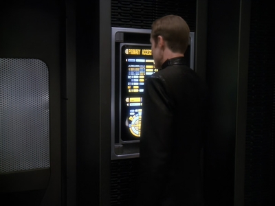 STAR_TREK_DEEP_SPACE_NINE_-_E6X18_INQUISITION__0973.jpg
