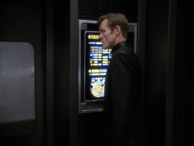 STAR_TREK_DEEP_SPACE_NINE_-_E6X18_INQUISITION__0974.jpg
