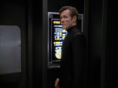 STAR_TREK_DEEP_SPACE_NINE_-_E6X18_INQUISITION__0975.jpg