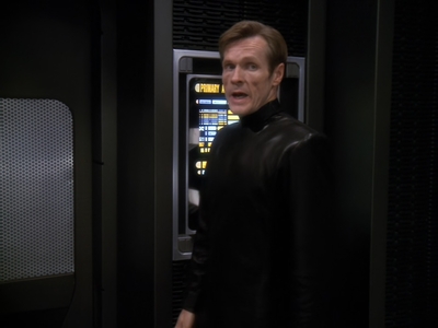 STAR_TREK_DEEP_SPACE_NINE_-_E6X18_INQUISITION__0976.jpg