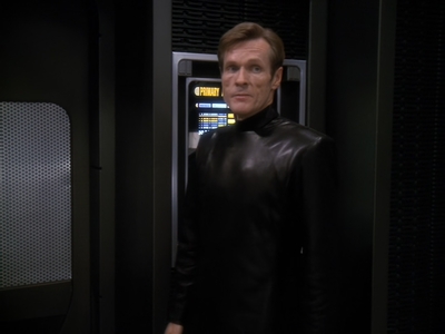 STAR_TREK_DEEP_SPACE_NINE_-_E6X18_INQUISITION__0977.jpg