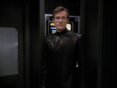 STAR_TREK_DEEP_SPACE_NINE_-_E6X18_INQUISITION__0978.jpg
