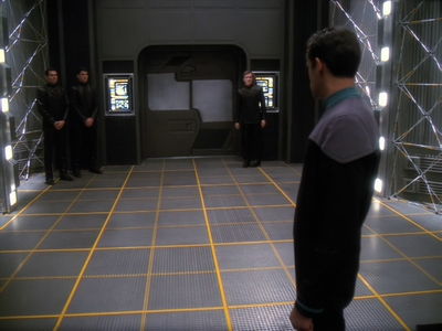 STAR_TREK_DEEP_SPACE_NINE_-_E6X18_INQUISITION__0979.jpg