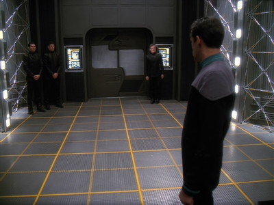 STAR_TREK_DEEP_SPACE_NINE_-_E6X18_INQUISITION__0980.jpg