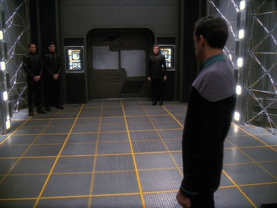 STAR_TREK_DEEP_SPACE_NINE_-_E6X18_INQUISITION__0982.jpg