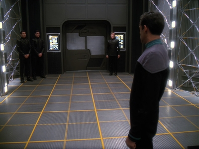 STAR_TREK_DEEP_SPACE_NINE_-_E6X18_INQUISITION__0983.jpg