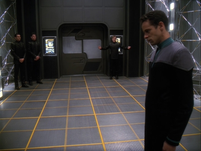 STAR_TREK_DEEP_SPACE_NINE_-_E6X18_INQUISITION__0986.jpg