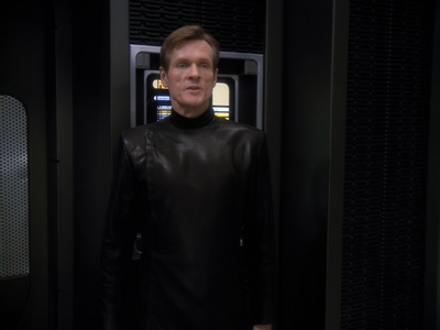STAR_TREK_DEEP_SPACE_NINE_-_E6X18_INQUISITION__0991.jpg