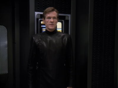 STAR_TREK_DEEP_SPACE_NINE_-_E6X18_INQUISITION__0994.jpg
