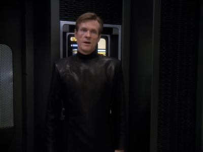 STAR_TREK_DEEP_SPACE_NINE_-_E6X18_INQUISITION__0995.jpg