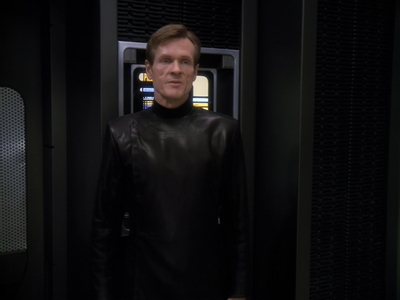 STAR_TREK_DEEP_SPACE_NINE_-_E6X18_INQUISITION__0998.jpg