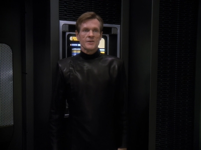 STAR_TREK_DEEP_SPACE_NINE_-_E6X18_INQUISITION__0999.jpg