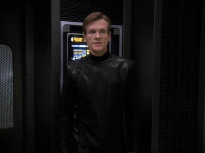 STAR_TREK_DEEP_SPACE_NINE_-_E6X18_INQUISITION__1000.jpg