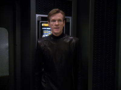 STAR_TREK_DEEP_SPACE_NINE_-_E6X18_INQUISITION__1001.jpg