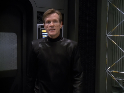 STAR_TREK_DEEP_SPACE_NINE_-_E6X18_INQUISITION__1005.jpg