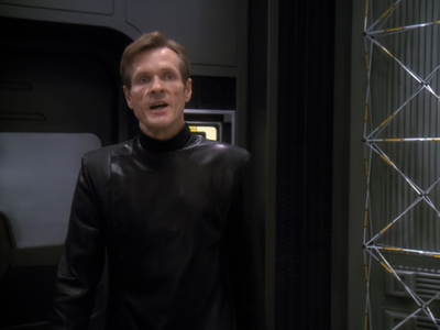 STAR_TREK_DEEP_SPACE_NINE_-_E6X18_INQUISITION__1007.jpg