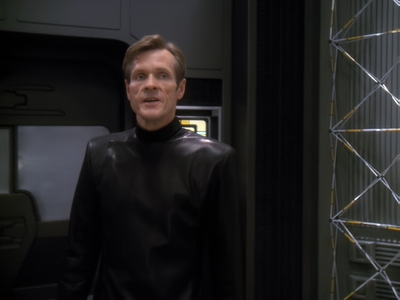 STAR_TREK_DEEP_SPACE_NINE_-_E6X18_INQUISITION__1008.jpg