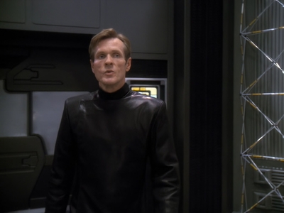 STAR_TREK_DEEP_SPACE_NINE_-_E6X18_INQUISITION__1009.jpg