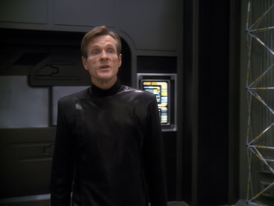 STAR_TREK_DEEP_SPACE_NINE_-_E6X18_INQUISITION__1010.jpg