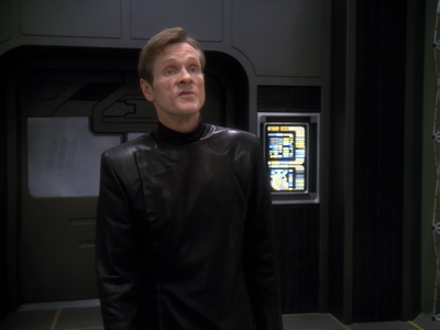 STAR_TREK_DEEP_SPACE_NINE_-_E6X18_INQUISITION__1012.jpg
