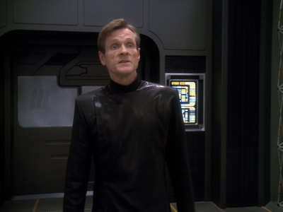 STAR_TREK_DEEP_SPACE_NINE_-_E6X18_INQUISITION__1013.jpg