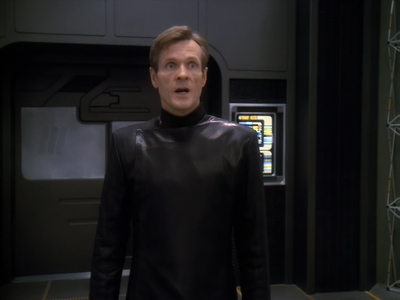 STAR_TREK_DEEP_SPACE_NINE_-_E6X18_INQUISITION__1015.jpg