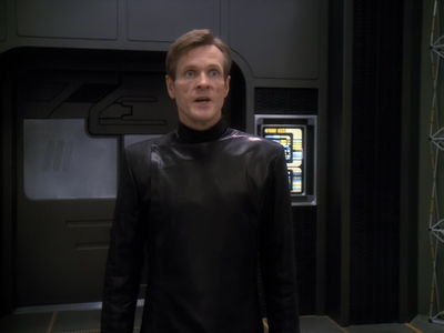 STAR_TREK_DEEP_SPACE_NINE_-_E6X18_INQUISITION__1017.jpg