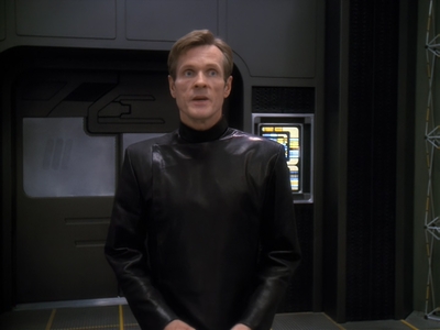 STAR_TREK_DEEP_SPACE_NINE_-_E6X18_INQUISITION__1020.jpg
