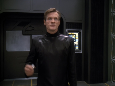 STAR_TREK_DEEP_SPACE_NINE_-_E6X18_INQUISITION__1022.jpg