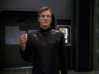 STAR_TREK_DEEP_SPACE_NINE_-_E6X18_INQUISITION__1023.jpg