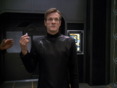 STAR_TREK_DEEP_SPACE_NINE_-_E6X18_INQUISITION__1025.jpg