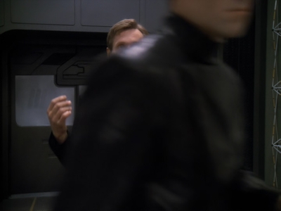 STAR_TREK_DEEP_SPACE_NINE_-_E6X18_INQUISITION__1029.jpg