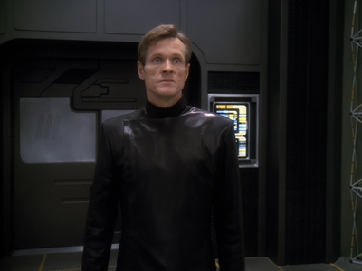 STAR_TREK_DEEP_SPACE_NINE_-_E6X18_INQUISITION__1031.jpg