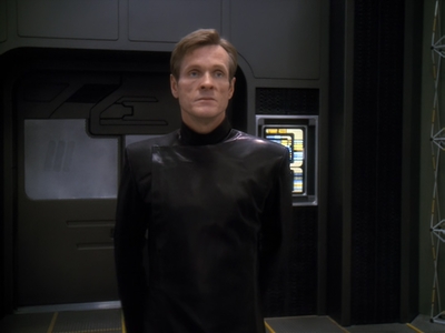 STAR_TREK_DEEP_SPACE_NINE_-_E6X18_INQUISITION__1033.jpg