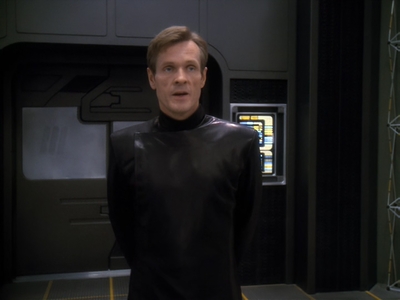 STAR_TREK_DEEP_SPACE_NINE_-_E6X18_INQUISITION__1035.jpg