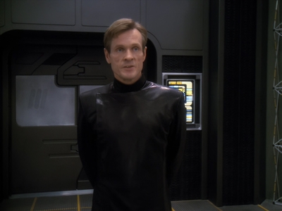 STAR_TREK_DEEP_SPACE_NINE_-_E6X18_INQUISITION__1037.jpg