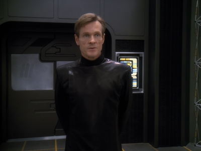 STAR_TREK_DEEP_SPACE_NINE_-_E6X18_INQUISITION__1038.jpg