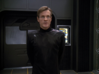 STAR_TREK_DEEP_SPACE_NINE_-_E6X18_INQUISITION__1039.jpg