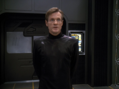 STAR_TREK_DEEP_SPACE_NINE_-_E6X18_INQUISITION__1042.jpg