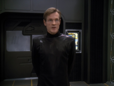 STAR_TREK_DEEP_SPACE_NINE_-_E6X18_INQUISITION__1044.jpg