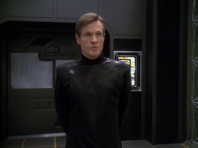 STAR_TREK_DEEP_SPACE_NINE_-_E6X18_INQUISITION__1045.jpg